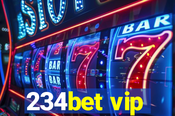 234bet vip